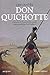Don Quichotte