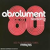  Absolument 80 saison 2 (France)