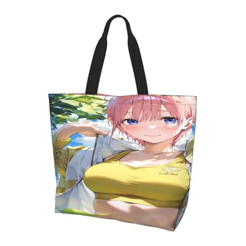 ܓ̉ԉ (23) g[gobO @\ e fB[X ȒP y v gѕ֗ V lC ObY v[g