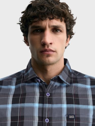 Image of THE Indian Garage CO Men Shirt