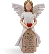 Small manufacture image 10