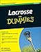 Lacrosse For Dummies