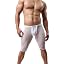 1-pack White