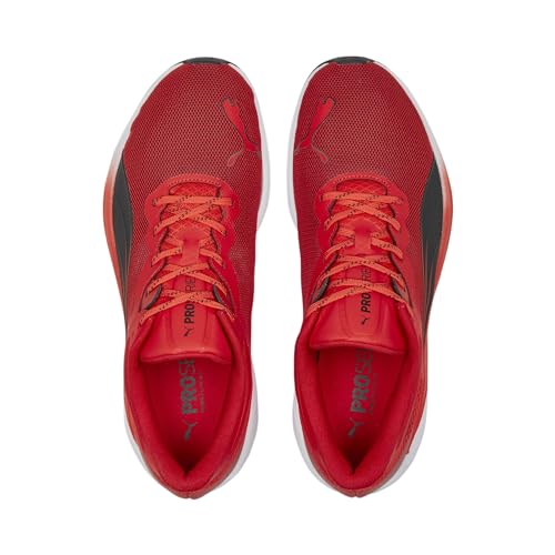 Image of Puma Men Redeem Profoam Running Shoe