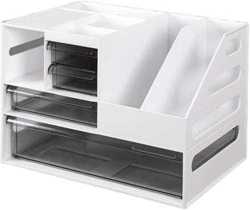 [Heartserice]eʎ[P[XItBXpifXNbNovX`bNtH_[[ڂ (X^C B,zCg)