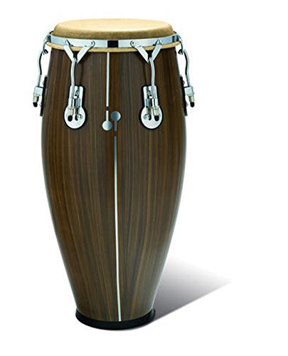 値下げ！　 ソナー　コンガ　ラティーノシリーズ Amazon | SONOR ソナー ラティーノ・シリーズ タイオーク