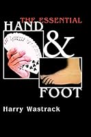 Algopix Similar Product 16 - The Essential Hand & Foot