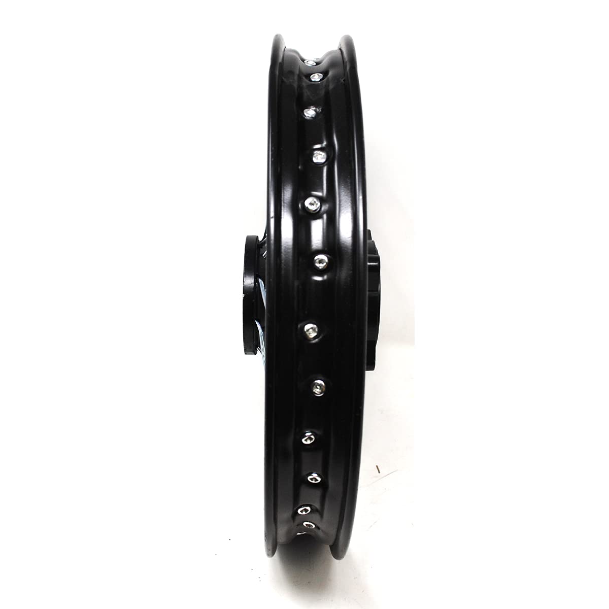 KAWIN Shopping on line Cerchio 14 Pollici Alluminio Pit Bike