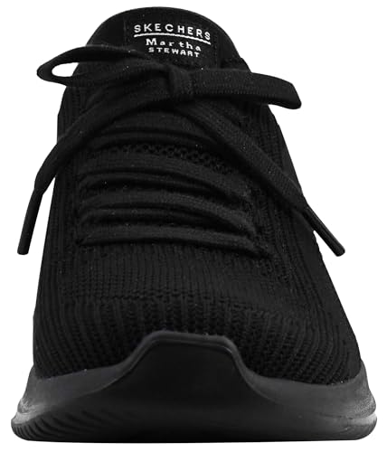 Image of Skechers Martha Stewart - Ultra Flex 3.0 - Day Light Hands Free Slip-Ins