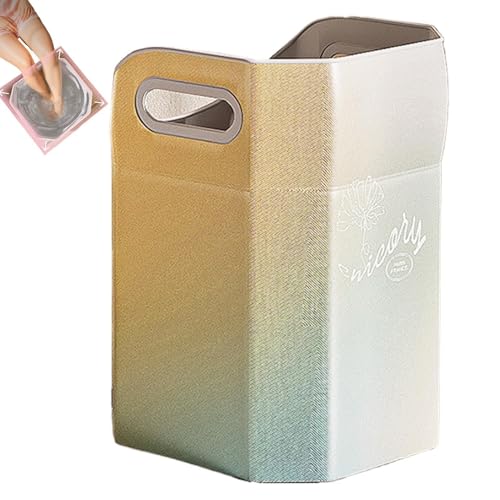 Bain de pieds pliable portable et léger pour massage des pieds à la maison