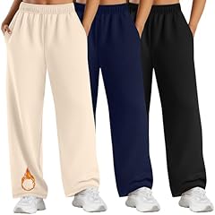 Black, Navy Blue, Apricot