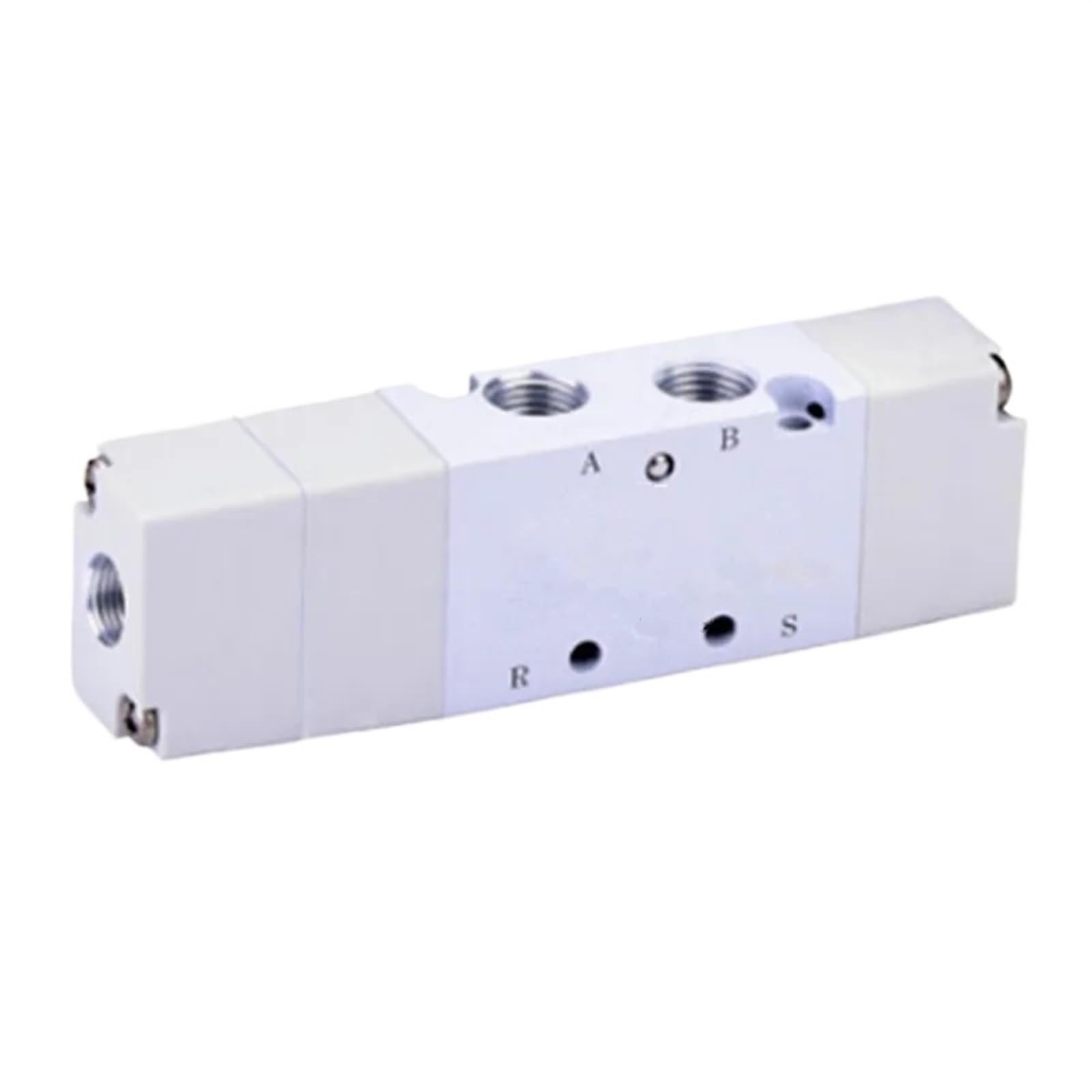 Válvula de aire de 5/2 y 5/3 vías para modelos 6A0510-M5 y 6A110-06
