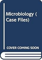 Microbiology 0071105395 Book Cover