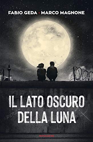 Il lato oscuro della lun