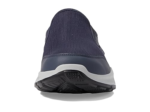 Image of Skechers Men's Equalizer Double Play Sneakers