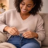 100x Stück Sicherheitsnadeln Mix - Klein & Groß - Safety pins Nadeln Set - Verbandklammern zum Nähen & Schneidern