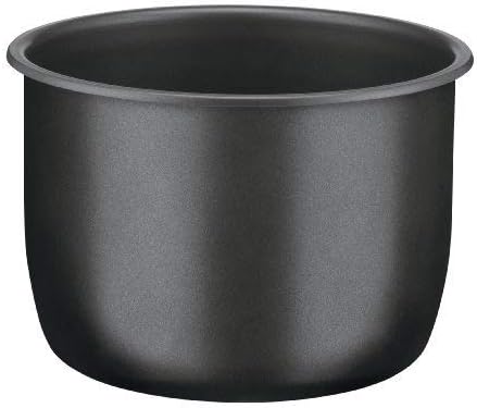 Olla interior Cuisinart CPC-600