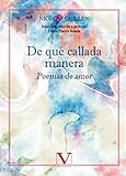 VERBUM