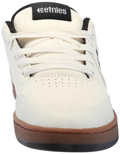 Image of Etnies Marana