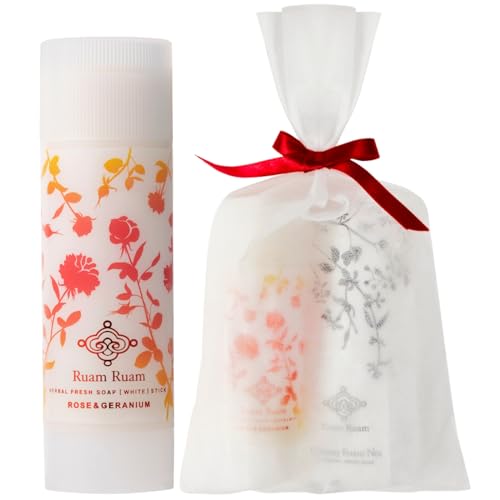 AA ysDzMtgbsOz Ό ([Y&[jE)90g XeBbN & Aălbg ƂȂCA ZA NC ьPA  n[u GCWOPA Y