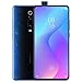 Produktbild Xiaomi Mi 9T Pro 6GB/128GB Glacier Blue