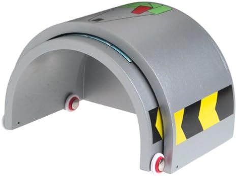 Miniatura 2 de Action Products - Colgador de Herky