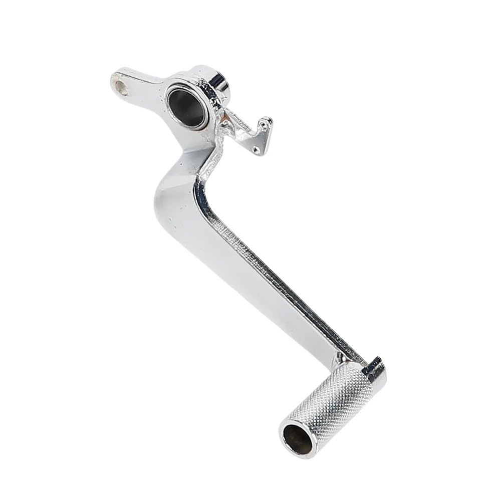 LPUYTRB Gear Shifter Pedal for CB400 SF 1994-1998