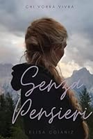 Algopix Similar Product 10 - Senza Pensieri HAKUNA MATATA Italian