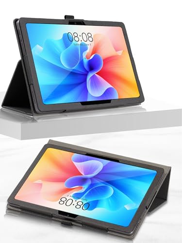 Case for TECLAST T40 HD, 10.4 inch, Smart Case Cover for TECLAST T40 HD with Multi-Viewing Angles, Comprehensive Protection - Image 3