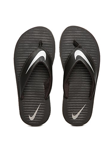 Image of Nike Men's Chroma Thong 5 Flip Flops Thong Sandals