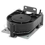 [Correctif d'entretien essentiel] : résout les problèmes d'encrassement pour les traceurs Roland pour les traceurs de la série RS, vous aidant à minimiser les temps d'arrêt et à maintenir la qualité d'impression