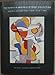 PATRICIA AND PHILLIP FROST COLLECTION: American Abstraction 1930-1945