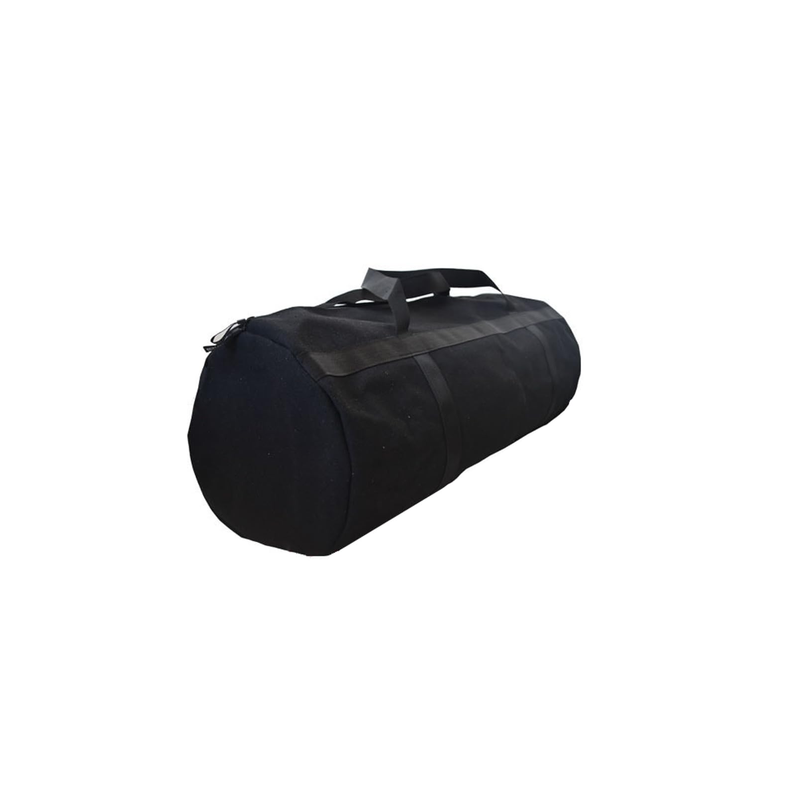 Portable Handbag Tool Bag Multifunction with Strong Carrying Capacity Space Storage Home Indoor Outdoor Vehicle Portable Storage Bag with Handles