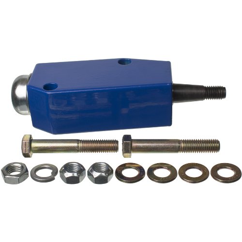 Rare Parts Rp21037 Heavy Duty Idler Arm Bracket Assembly #TOP13