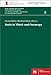 Produktbild Justiz in Mittel- und Osteuropa (Recht, Sicherheit und Verwaltung in internationaler Perspektive)