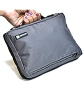 Small manufacture image 5