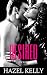 Desired by Him (Wanted Series #5)
