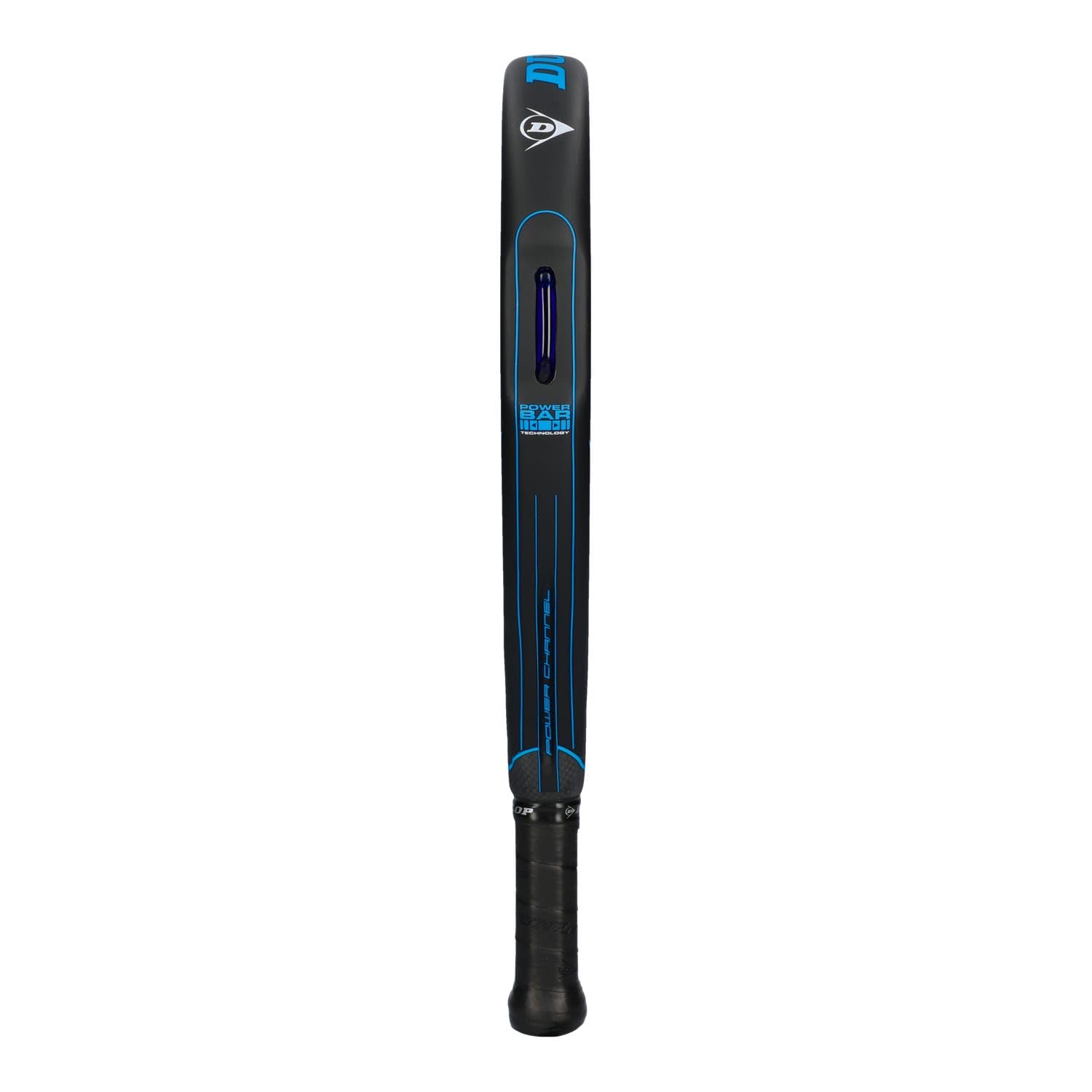 DUNLOP Titan Killer 2.0 2024