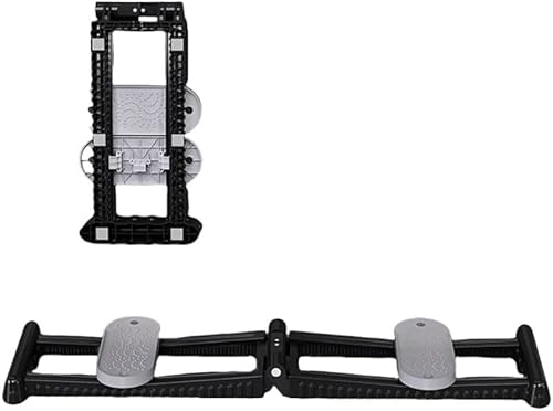 ScifimprGNTTCY}V XL[͋[fUC Ջ؁Eڃg[jO qbvg[i[@\ ƒptBbglX@ RpNgȃXy[X ȒP jp ؓE̐PɊ^ ŎyɃGNTTCY