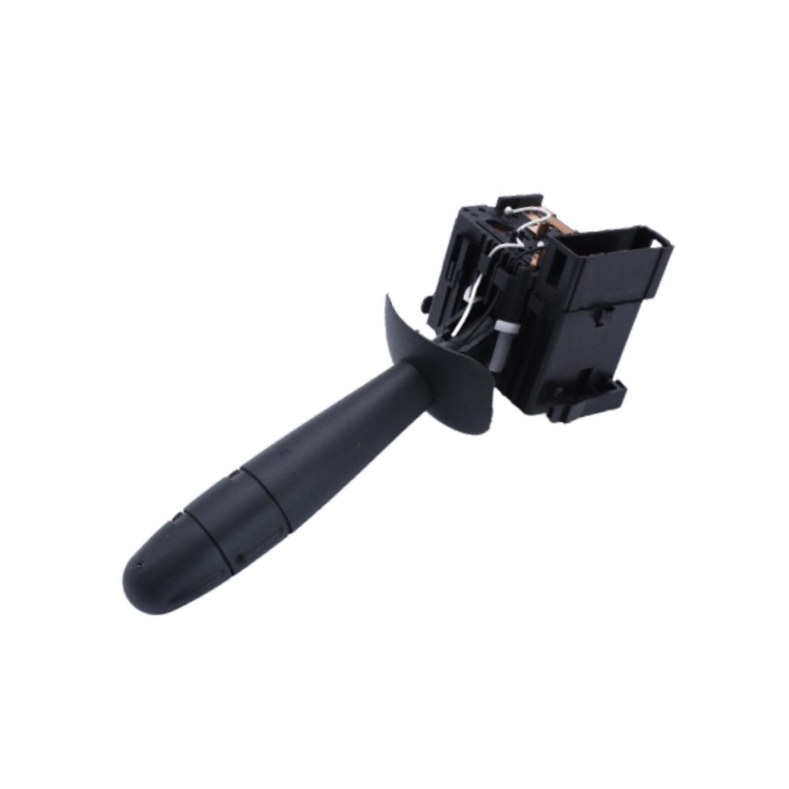 Indicator Light Stalk Switch Spare 4410524 for Renault Laguna 2001-2007| Motors |Parts & Accessories|Car & Truck Parts|Interior|Switches & Controls