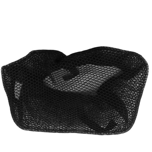 Accessoires moto TRK702 housse couvre selle de protection contre la chaleur du soleil