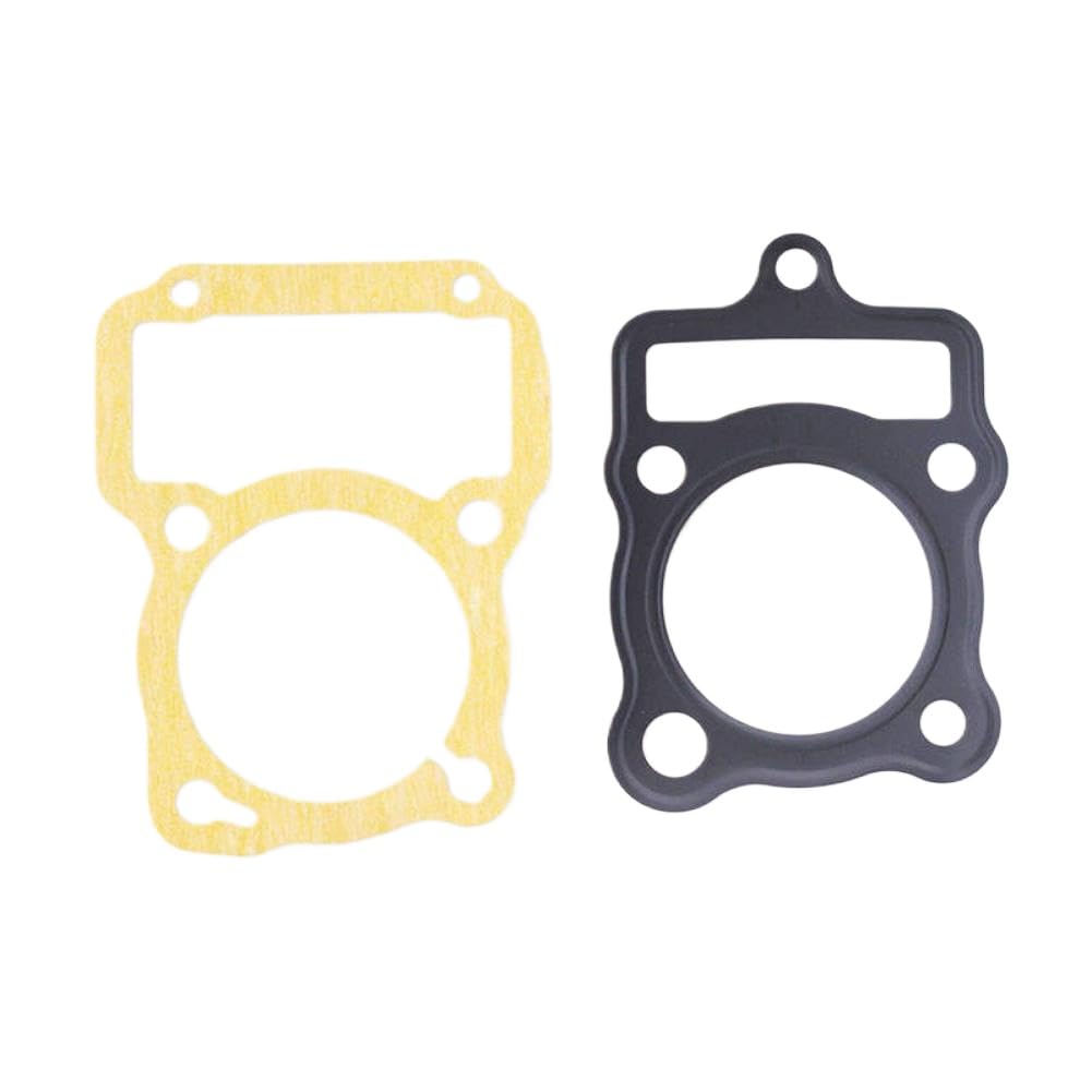 Kit Juntas Culata Compatible Con Honda XR125L XR 125 L 2003-2011