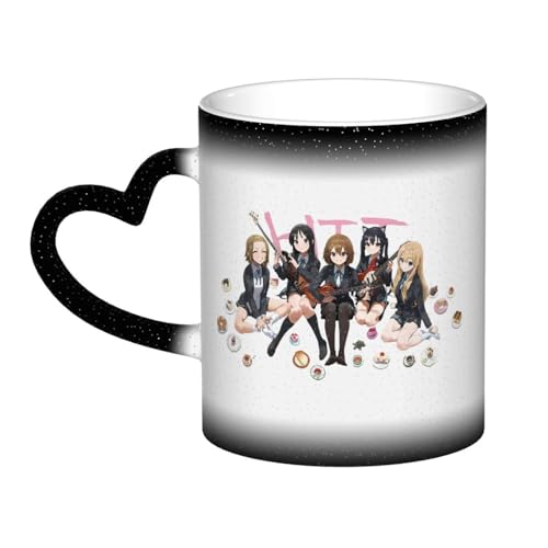 I }OJbv R[q[ Z~bN  Jbv Jbv ׂ~ߎ e ۉR[q[Jbv H Z~bN ItBX z[ Mtgp 330ml Black