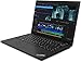Lenovo ThinkPad T14 Gen 4 Business Laptop (14