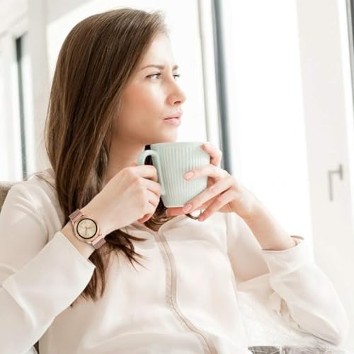 valkit Compatible with Samsung Galaxy Watch 7/5/4 40mm 44mm Band/Galaxy Watch Pro 5 45mm/Galaxy Watch 3 41mm Band 2 Pack 20mm Stainless Steel Wristbands Men Women for Galaxy Watch Active