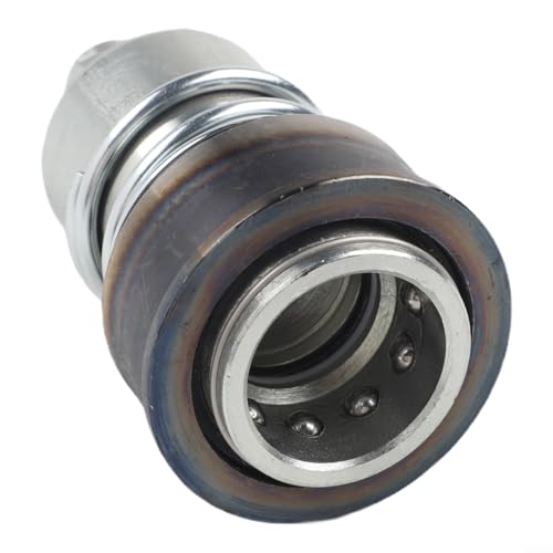 Válvula de control selectivo RE52981 para tractor 8100 y 9200 8