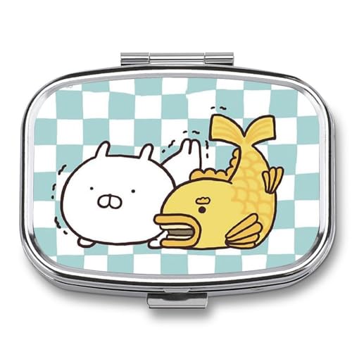  ܂ sP[X  g K TvP[X [P[X 򐮗P[X   e  ݖYh~