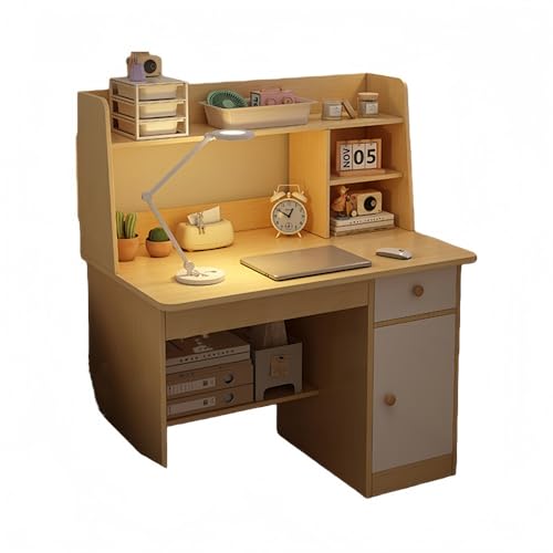 AOUDNwKZbg[t oI p\RfXN ؐ VvfUC \ qpfXN ׋fXN qp ƒp Əww (80cm pXgI[NFiLrlbgtj)