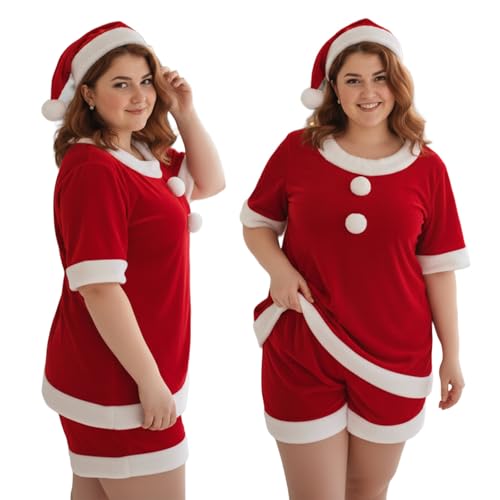 [gfB[] T^ RXv ۂ fB[X 3_Zbg (s[X V[gpc Xq) 傫TCY RX`[  ZNV[ lC T^N[X NX}X RXv (7L)