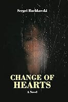 Change of hearts": "Change of hearts 1514795272 Book Cover